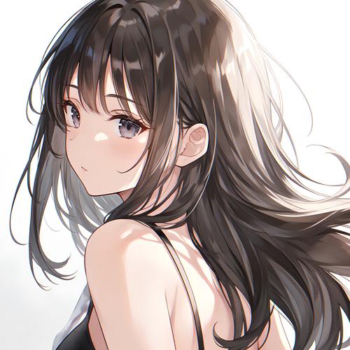 一区二区三区四区黄片国产一级特黄A大片免费舒|国产制服丝袜中文字幕|精品一区二区三区亚洲-一个人hd免费完整高清视频|日本性感美女视频一区二区三区|美女摸逼自慰免费看一区二区|可以在线观看的国产精品网站|特朗普：可口可乐已同意在美国版可乐中改用真蔗糖